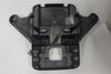 10-14 Dodge Ram 1500 Overhead Mounting Bracket - BIGGSMOTORING.COM