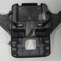 10-14 Dodge Ram 1500 Overhead Mounting Bracket - BIGGSMOTORING.COM