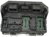 2011-2014 Dodge Caravan Town & Country TIPM Fuse Box 04692335AF