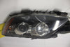 2007-2010 MAZDA CX-7 FRONT DRIVER SIDE LEFT HEADLIGHT 29537