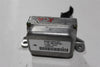 04 05 06 Kia Amanti Yaw Rate & G Sensor Control Module Speed Turn 95690 -3B600 - BIGGSMOTORING.COM