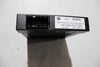 BMW E46 323ci 325ci 330ci M3 CONVERTIBLE HARMAN KARDON AMPLIFIER 65128380068 E46