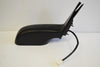 2003-2008 Mazda 6 Right Passenger Side Mirror - BIGGSMOTORING.COM