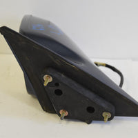 1999-2003 Mazda Left Driver Side Mirror - BIGGSMOTORING.COM