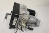 2004-2009 TOYOTA PRIUS ANTI LOCK ABS BRAKE PUMP ASSEMBLY FACTORY OEM 44510-47050 - BIGGSMOTORING.COM