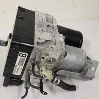 2004-2009 TOYOTA PRIUS ANTI LOCK ABS BRAKE PUMP ASSEMBLY FACTORY OEM 44510-47050 - BIGGSMOTORING.COM