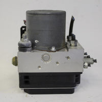 10 11 12 Toyota Camry Abs Anti Lock Brake Pump Module 44540-06050 - BIGGSMOTORING.COM