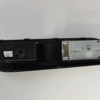 2013-2015 NISSAN NV200 PASSENGER SIDE WINDOW SWITCH  SWITCH