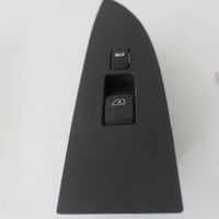 2003-2008 Infiniti Fx35 Fx45 Passenger  Side Front Window Switch - BIGGSMOTORING.COM