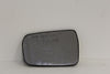 2005-2012 MITSUBISHI GALANT DRIVER SIDE DOOR REAR VIEW MIRROR GLASS - BIGGSMOTORING.COM