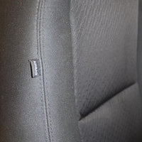 2007-2014 Chevy Silverado Tahoe Passenger & Driver Side Front Seats W/ Airbag