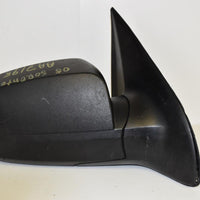 2003-2009 KIA SORENTO PASSENGER SIDE DOOR REAR VIEW MIRROR - BIGGSMOTORING.COM