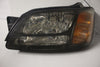 2000-2004 SUBARU LEGACY FRONT LEFT DRIVER SIDE HEADLIGHT - BIGGSMOTORING.COM