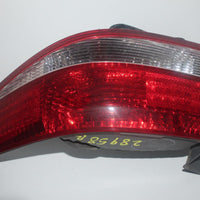 2003-2004 HONDA ACCORD SEDAN RIGHT PASSENGER SIDE TAIL LIGHT  28958 - BIGGSMOTORING.COM