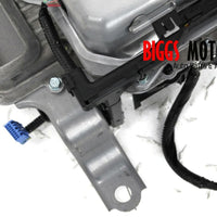 12 13 14 15 Acura ILX Hybrid Inverter  Hybrid Battery Charger Converter DC COMPL - BIGGSMOTORING.COM