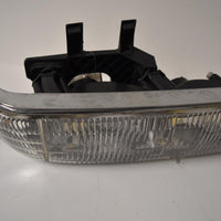 1998-2005 CHEVY TRAILBLAZER S10/ JIMMY PASSENGER RIGHT SIDE FRONT HEADLIGHT - BIGGSMOTORING.COM