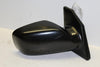 2003-2008 TOYOTA COROLLA PASSENGER RIGHT SIDE POWER DOOR MIRROR BLACK 27999 - BIGGSMOTORING.COM