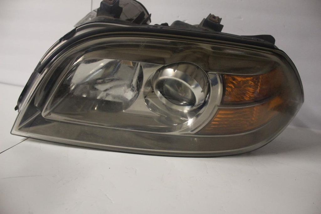 2004-2006 ACURA MDX LEFT DRIVER SIDE HEADLIGHT 29975 - BIGGSMOTORING.COM