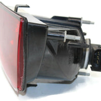 2010-2013 Chevy Camaro Passenger Right Side Tail Light