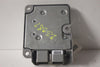 2006-2007 CHRYSLER 300 AIR BAG SRS CONTROL MODULE 68001371AB - BIGGSMOTORING.COM