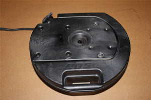 03-07 MURANO BOSE SUBWOOFER SPEAKER P/N 28170CA100 - BIGGSMOTORING.COM