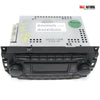 2004-2010 Dodge Jeep Chrysler Radio Stereo 6 Disc Changer Cd Player P05091175AB - BIGGSMOTORING.COM