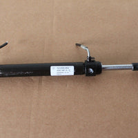 1999-2003 Mercedes Benz CLK320 W208 Convertible Top Right Cylinder - BIGGSMOTORING.COM