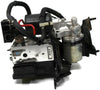 2007-2015 Lexus LS460 Anti-Lock ABS Actuator Brake Pump 44510-50070