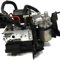 2007-2015 Lexus LS460 Anti-Lock ABS Actuator Brake Pump 44510-50070