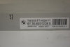 2002-2006 BMW 745li E66 Front Driver Door Control Module 61.35-6931228.9 - BIGGSMOTORING.COM