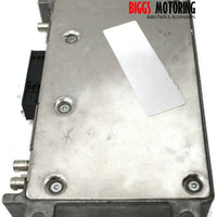 2006-2009 Mercedes Benz W221 S550 Voice Communication Control Module A2218708726 - BIGGSMOTORING.COM