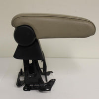 2001-2005 Lexus Center Console Armrest Lid Cover - BIGGSMOTORING.COM