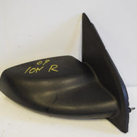 2003-2007 SATURN ION RIGHT PASSENGER SIDE MIRROR - BIGGSMOTORING.COM