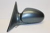 1999-2005 HYUNDAI SONATA LEFT DRIVER SIDE POWER DOOR MIRROR 24807 - BIGGSMOTORING.COM