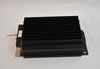 2003-2006 PORSCHE CAYENNE BOSE AUDIO AMP AMPLIFIER 7L5  035 456B - BIGGSMOTORING.COM