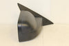 2005-2009 FORD MUSTANG RIGHT PASSENGER POWER SIDE DOOR MIRROR 27587 - BIGGSMOTORING.COM