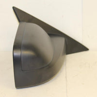 2005-2009 FORD MUSTANG RIGHT PASSENGER POWER SIDE DOOR MIRROR 27587 - BIGGSMOTORING.COM