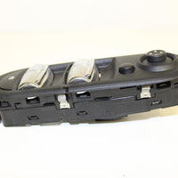 2015-1016 BMW MINI COOPER WINDOW CONTROL 8602239-07