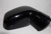 2008-2012 SATURN VUE PASSENGER RIGHT SIDE POWER DOOR MIRROR BLACK