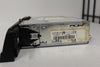 HONDA ODYSSEY XM RADIO STEREO AM/FM CD PLAYER 6 DISC CHANGER 39100-SHJ-A100