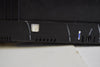 2007-2008 LINCOLN NAVIGATOR SPEEDOMETER GAUGE CLUSTER 7L7T-10849-CB