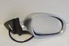 2004-2010 VOLKSWAGEN PASSAT RIGHT PASSENGER SIDE DOOR REAR VIEW MIRROR - BIGGSMOTORING.COM