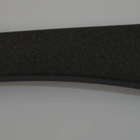 2003-2009 TOTOTA 4RUNNER CENTER CONSOLE GRANITE TRIM  58921-35030 - BIGGSMOTORING.COM