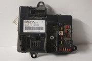 2005-2010 PONTIAC G6 MULTIFUNCTION CONTROL MODULE 15804602 - BIGGSMOTORING.COM