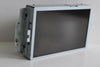 2013-2015 Ford Fusion Radio Informazioni Display Screen DS7T-14F239-BU Re# Biggs