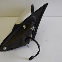 2005-2010 Chevrolet Cobalt Right Passenger Side Mirror - BIGGSMOTORING.COM