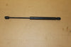 1999-2003 Mercedes Benz CLK320 W208 Convertible Top Deck Lid Cylinder Strut - BIGGSMOTORING.COM