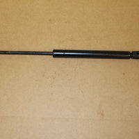 1999-2003 Mercedes Benz CLK320 W208 Convertible Top Deck Lid Cylinder Strut - BIGGSMOTORING.COM