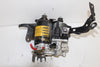 2010-2014 TOYOTA PRIUS ANTI LOCK BRAKE BOOSTER ACTUATOR PUMP 47070-47050