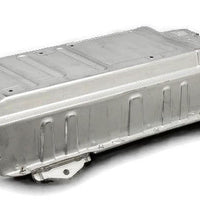 2010-2013 TOYOTA PRIUS  HYBRID BATTERY PACK G9280 76011